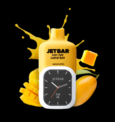 [제트바] 익시드 더 리밋 스타터키트