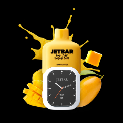 [제트바] 익시드 더 리밋 스타터키트