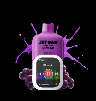 [제트바] 익시드 더 리밋 스타터키트