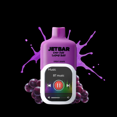 [제트바] 익시드 더 리밋 스타터키트