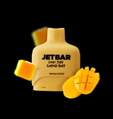 [제트바] 익시드 더 리밋 리필 카트리지 (13ml)