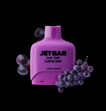 [제트바] 익시드 더 리밋 리필 카트리지 (13ml)