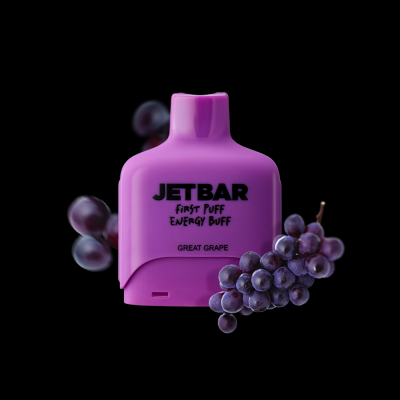 [제트바] 익시드 더 리밋 리필 카트리지 (13ml)