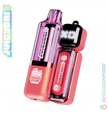 아보카도 쥬시브릭스 킷