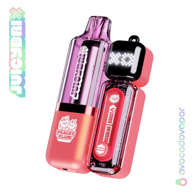 아보카도 쥬시브릭스 킷